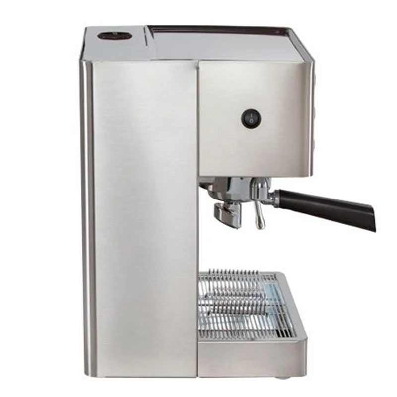 Lelit ELIZABETH PL92T V3 +++B-Ware+++