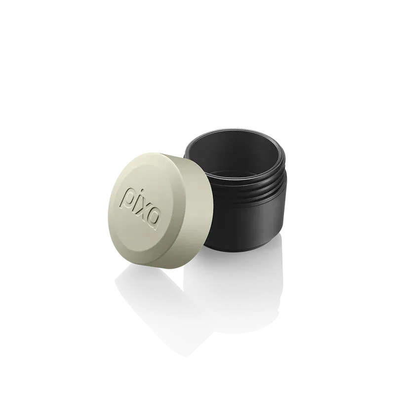 Wacaco Pixapresso Protective Case & Travel Kit – Dein Rundum-Schutz für unterwegs