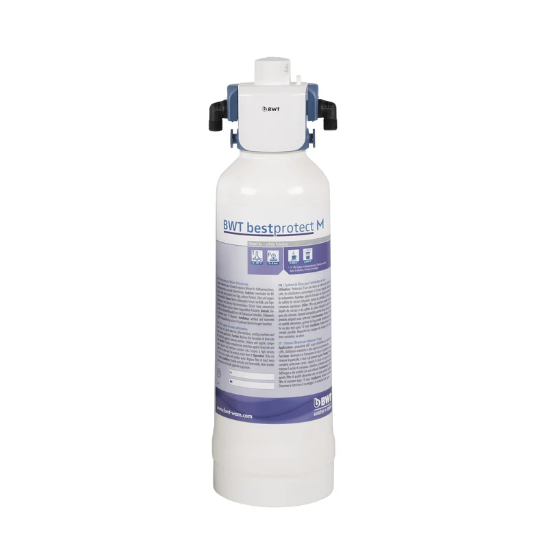 BWT - Festwasser Bundle