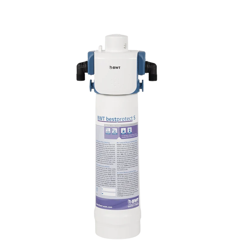 BWT - Festwasser Bundle