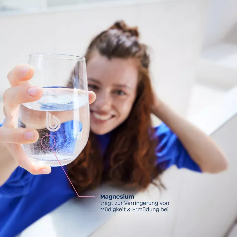 BWT AQUAlizer Home – Dein Upgrade für gesundes Trinkwasser