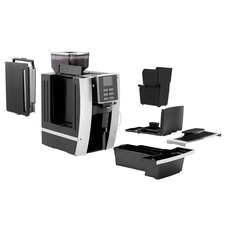 Bartscher KV1 Classic Kaffeevollautomat