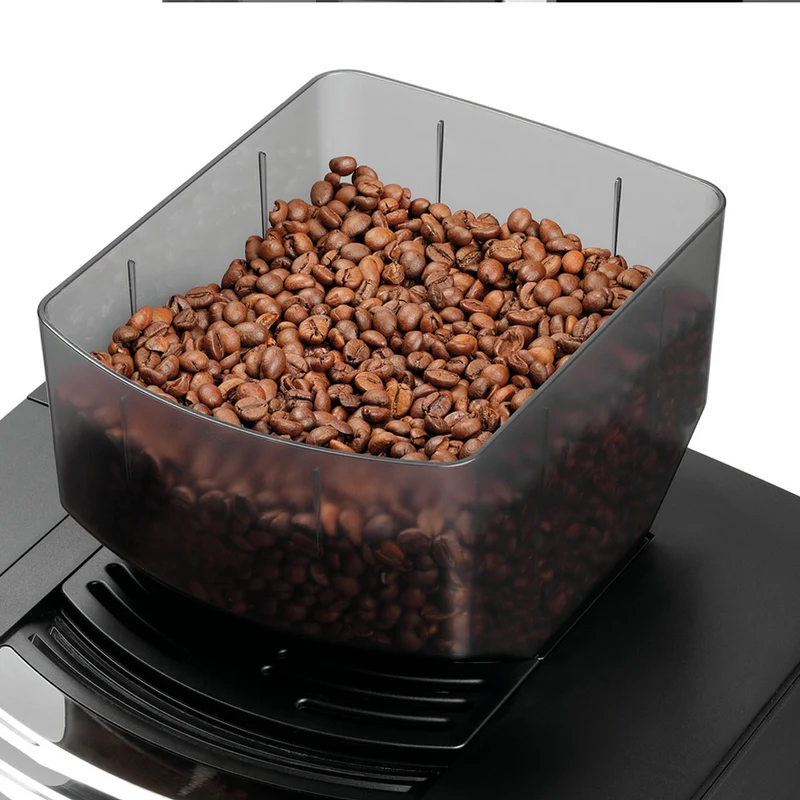 Bartscher KV1 Classic Kaffeevollautomat