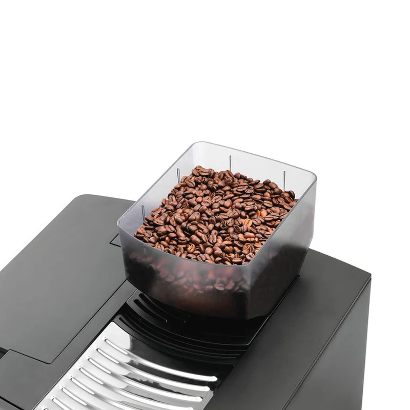 Bartscher KV1 Comfort Gastro Kaffeevollautomat