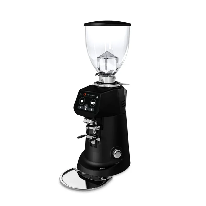 Fiorenzato F71 EK Commercial Espresso Grinder (Conical)