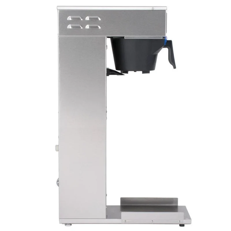 Wilbur Curtis - G4 Tea Brewer