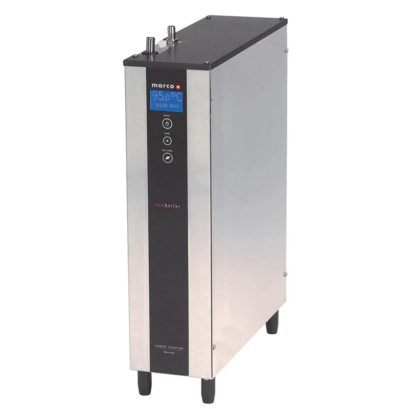 Marco - EcoSmart - Under-Counter Boiler (4 liters)