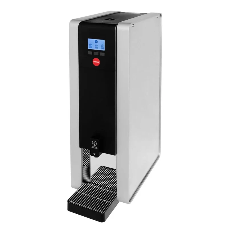 Marco - MIX PB8 Countertop - Hot Water Dispenser