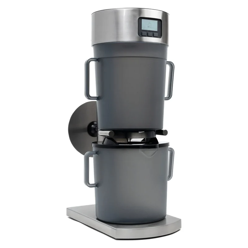 Marco - ColdBRU Rapid - Cold Brewer