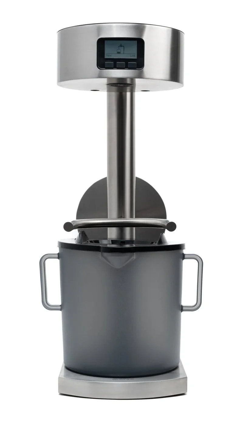 Marco - ColdBRU Rapid - Cold Brewer