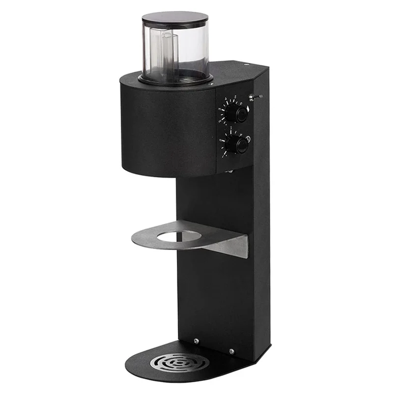 Marco - SP9 Pour-Over - Coffee Brewer w/ Boiler