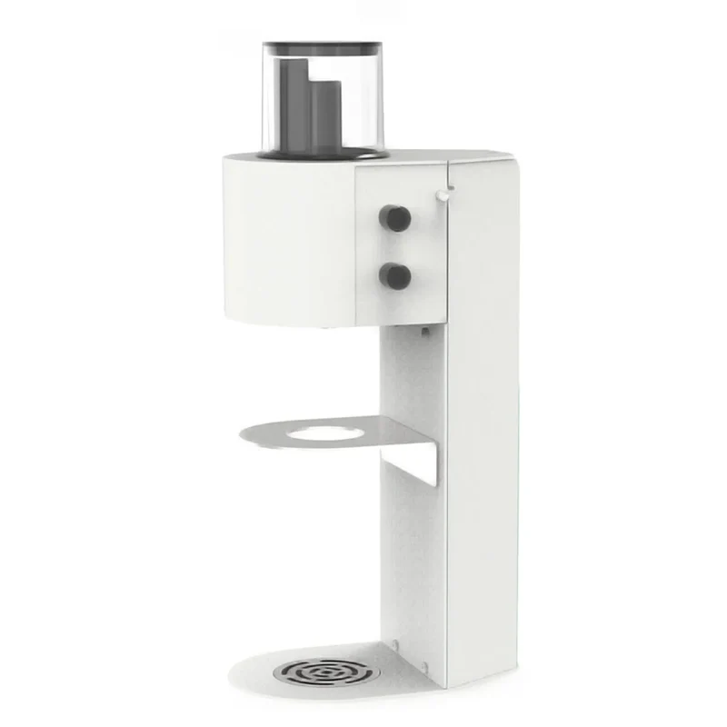 Marco - SP9 Pour-Over - Coffee Brewer w/ Boiler