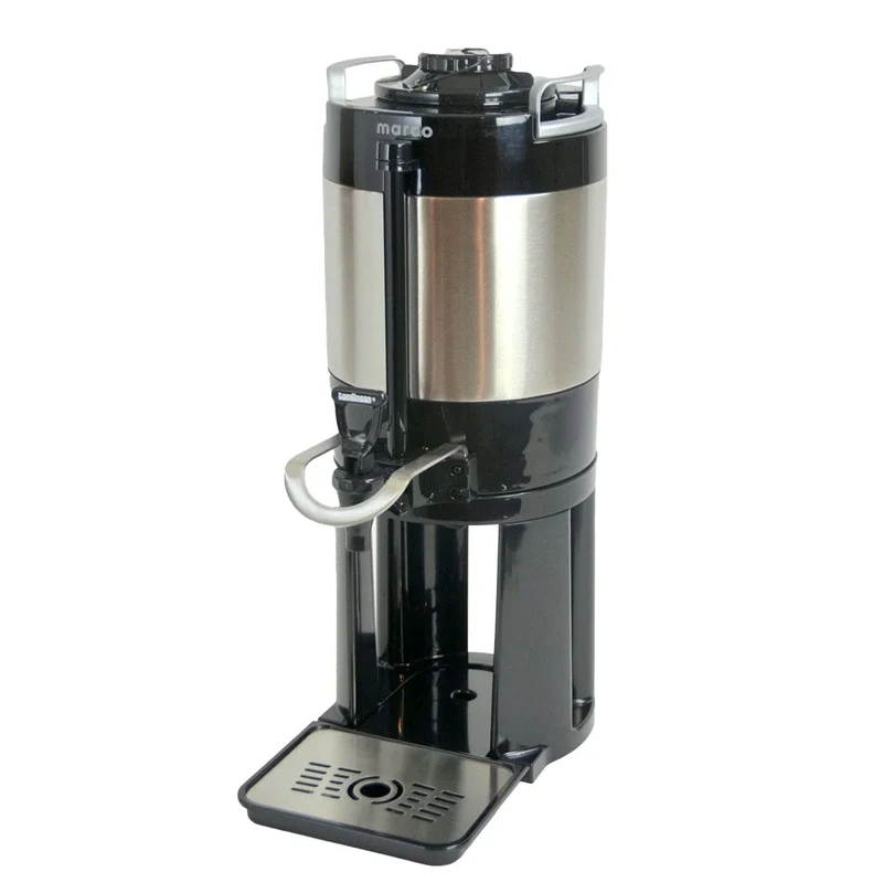 Marco - JET 6 Urn Coffee Dispenser