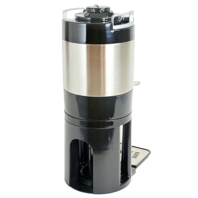 Marco - JET 6 Urn Coffee Dispenser