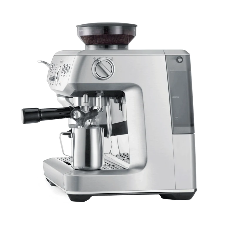 Breville - The Barista Express Impress