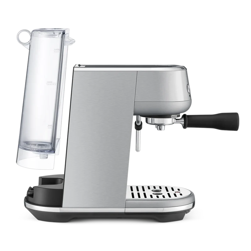 Breville Bambino 1 Group Espresso Machine