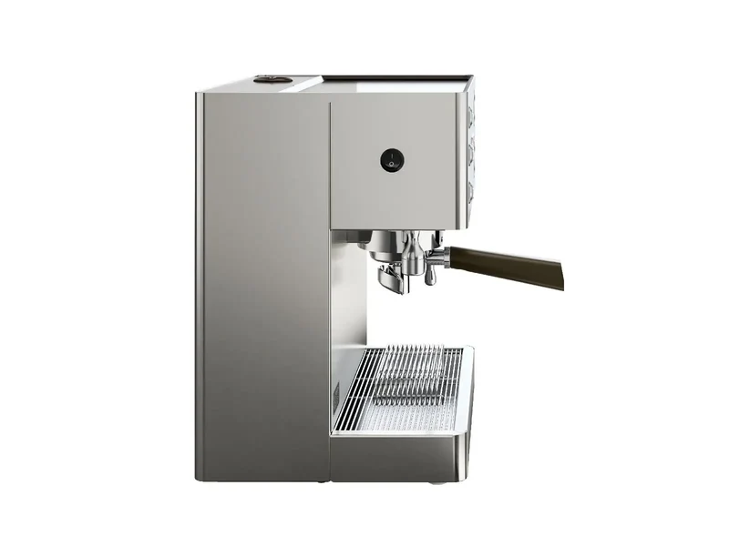 Lelit Elizabeth Coffee Espresso Machine