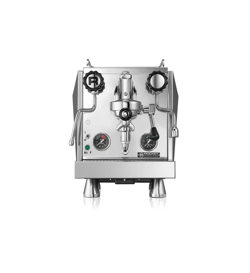 Rocket Espresso Giotto Cronometro R ST