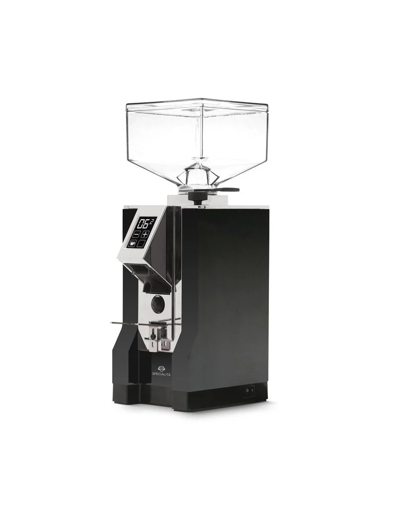 Eureka Specialita 16 CR Kaffeemühle ++B-Ware+++