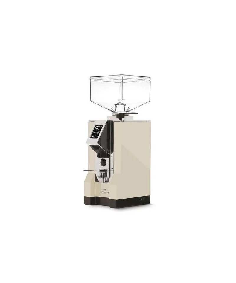 Eureka Specialita 16 CR Kaffeemühle ++B-Ware+++