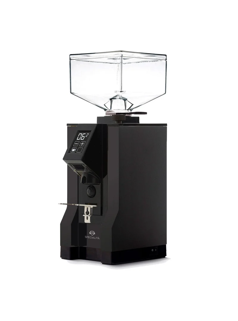 Eureka Specialita 15BL Mühle