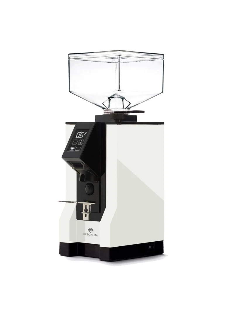 Eureka Specialita 15BL Mühle
