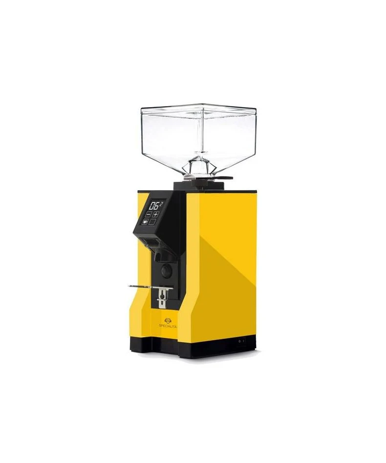 Eureka Specialita 15BL Mühle