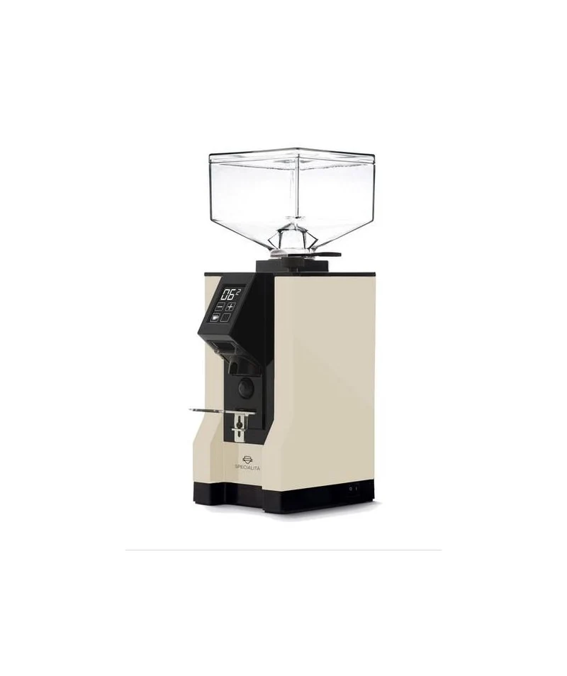 Eureka Specialita 15BL Mühle