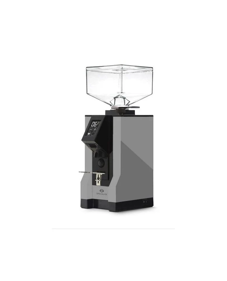 Eureka Specialita 15BL Mühle