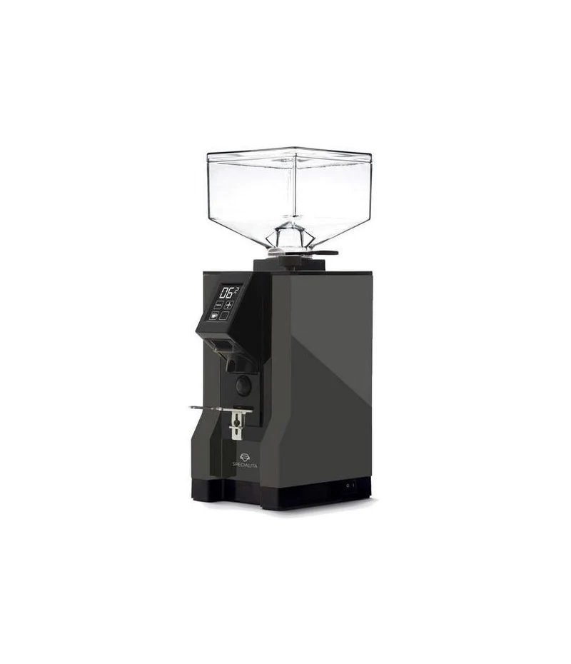 Eureka Specialita 15BL Mühle