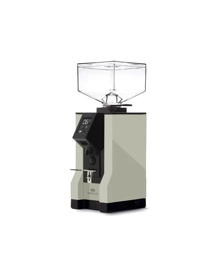 Eureka Specialita 15BL Mühle