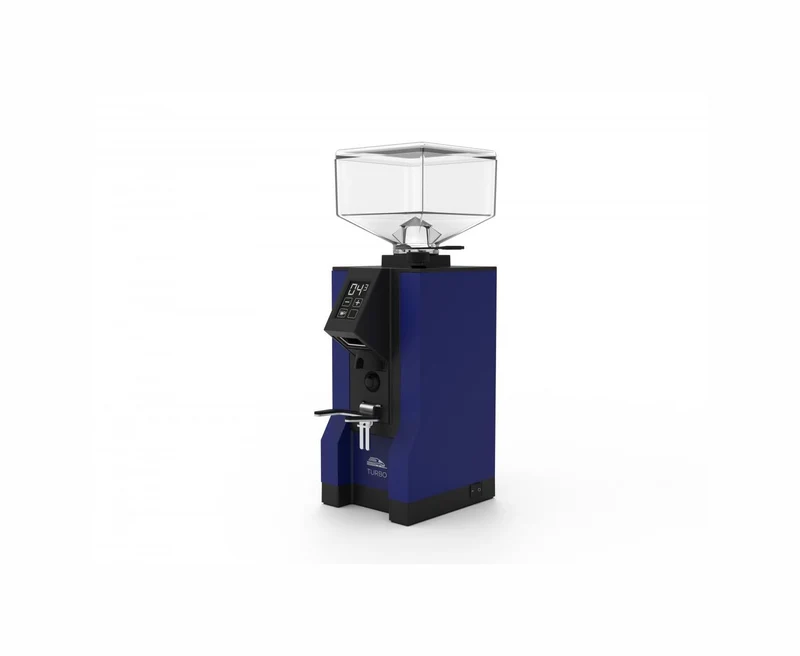Eureka Specialita 15BL Mühle