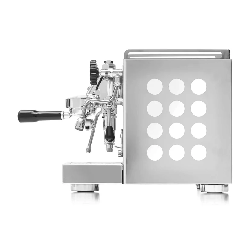 Rocket Appartamento Siebträgermaschine