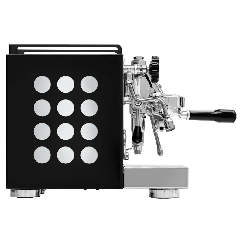 Rocket Appartamento Siebträgermaschine