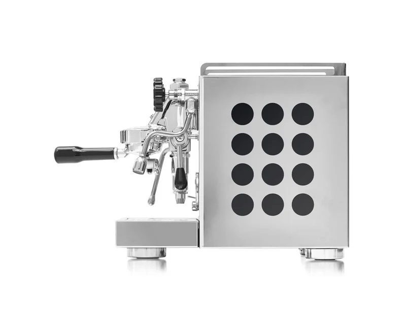 Rocket Appartamento Siebträgermaschine