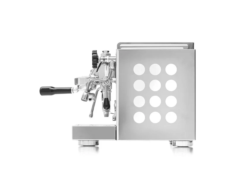 Rocket Appartamento Siebträgermaschine