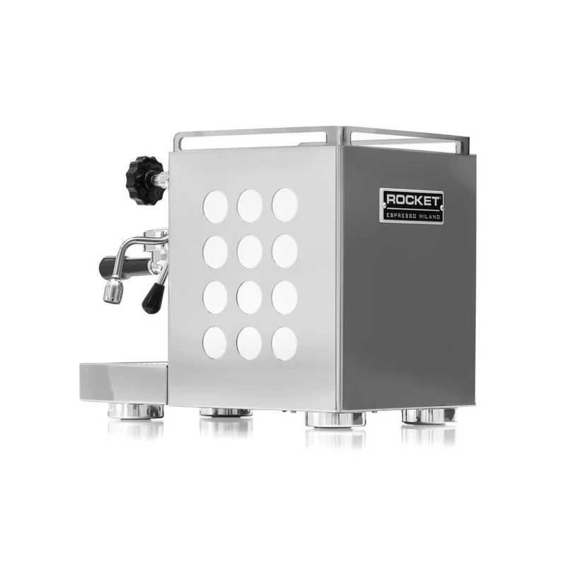 Rocket Appartamento Siebträgermaschine