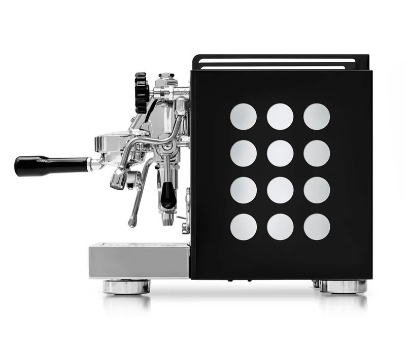 Rocket Appartamento Siebträgermaschine