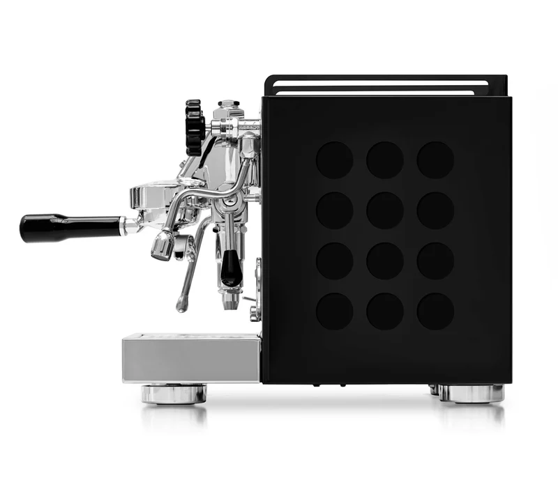 Rocket Appartamento Siebträgermaschine