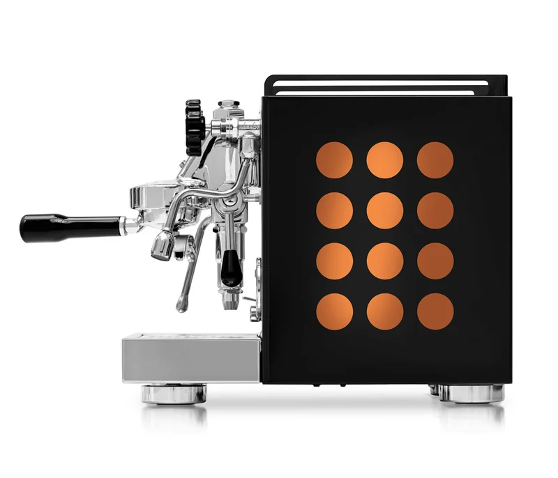Rocket Appartamento Siebträgermaschine