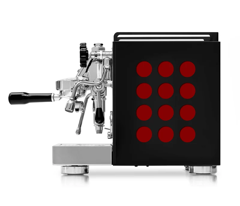 Rocket Appartamento Siebträgermaschine
