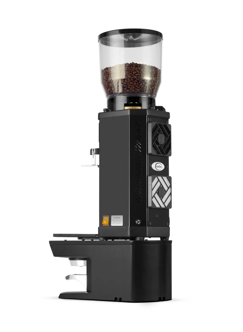PUQ Press Bracket – Der universelle Adapter für PUQ Press M2, M3 & M5