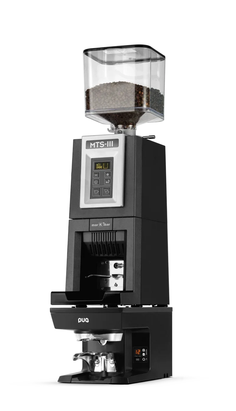 PUQ Press Bracket – Der universelle Adapter für PUQ Press M2, M3 & M5