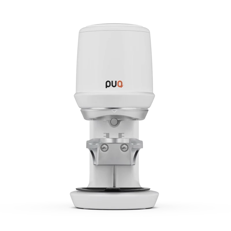 PUQ Press Pro – Präzision, Power und Performance für Profis