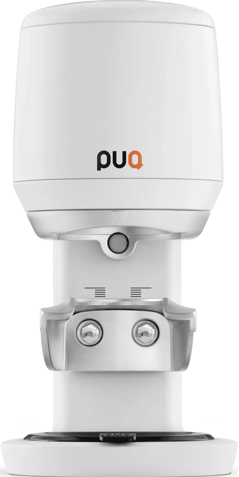PUQ Press Mini – Kompakt, präzise, professionell