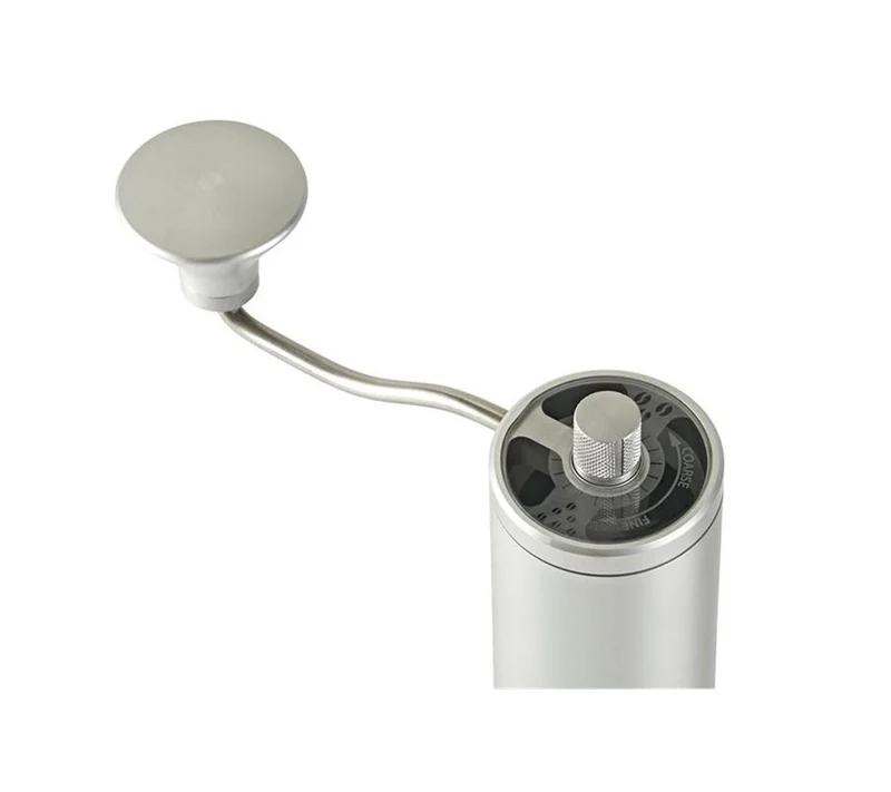 Eureka Baby kaffeebohnen Handmühle