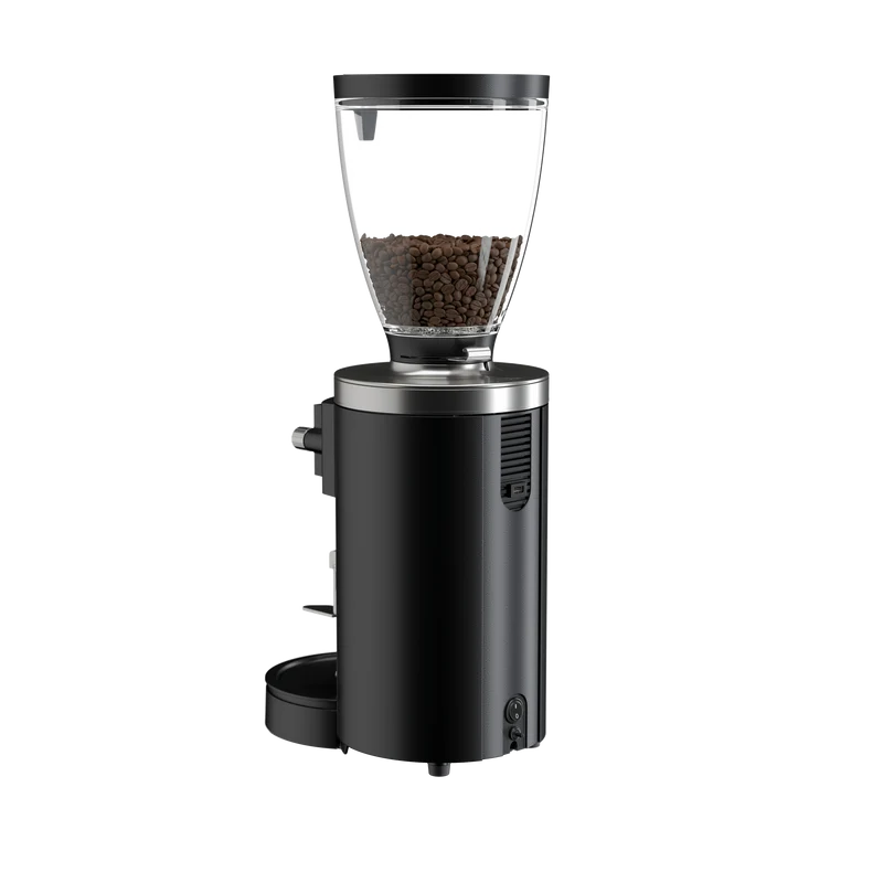 Mahlkönig E65W GbS - Espressomühle Grind by Weight Sync