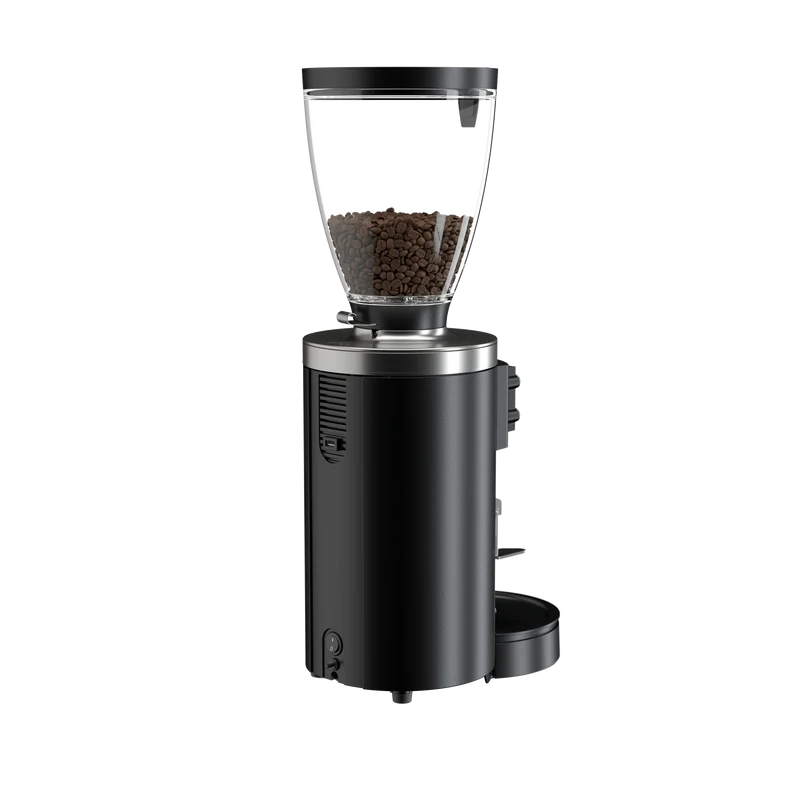 Mahlkönig E65W GbS - Espressomühle Grind by Weight Sync