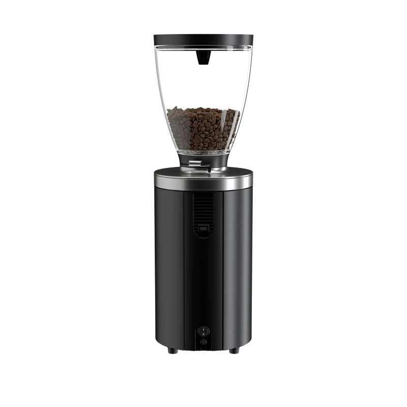 Mahlkönig E65W GbS - Espressomühle Grind by Weight Sync