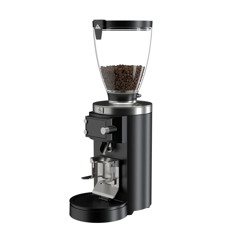 Mahlkönig E65W GbS - Espressomühle Grind by Weight Sync